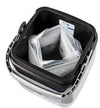 Breg Ice Bags (kit of 4) - Fits Polar Care Wave - TRK Medical Products